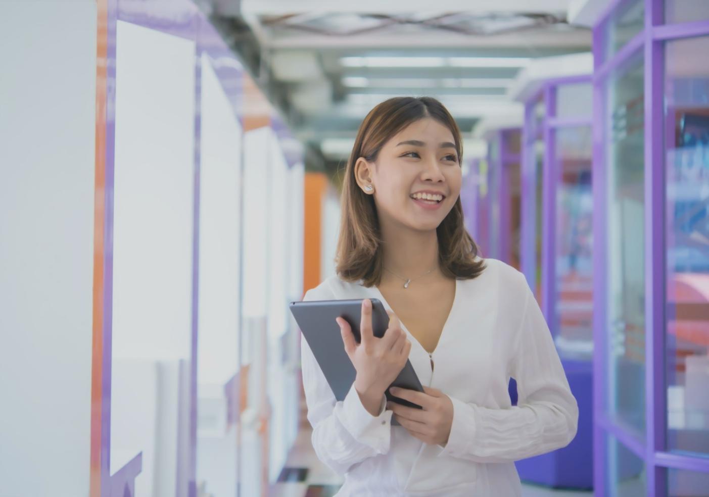 Technical SEO analysis workspace showing audit process