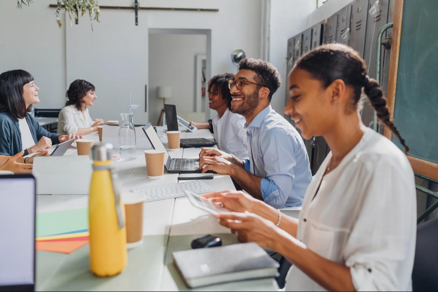 SEO audit learning materials and resources