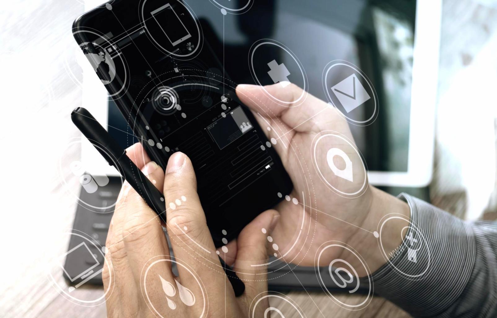 SEO audit training workspace