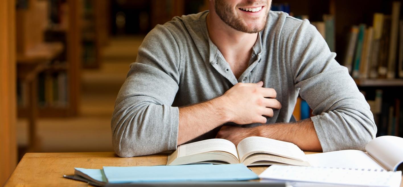 SEO audit workspace showing analysis tools and documentation