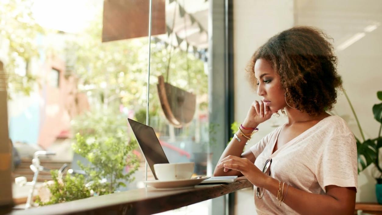 Technical SEO analysis process